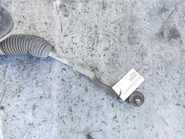 48001AX701 NISSAN Cremallera de dirección  comprar en Lleida