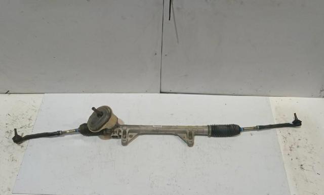48001AX701 NISSAN Cremallera de dirección comprar Madrid