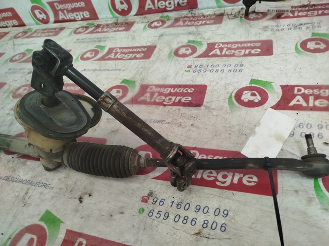 48001AX701 Cremallera de dirección comprar Almería