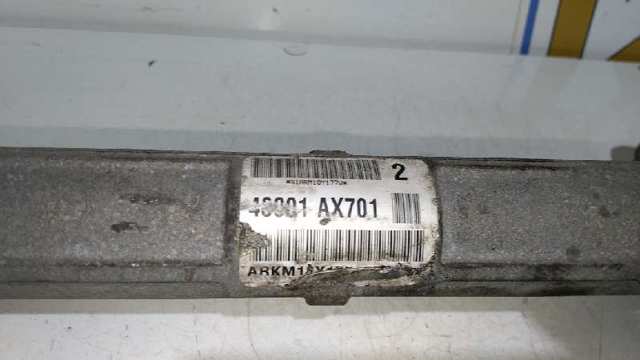 48001AX701 Cremallera de dirección comprar Girona