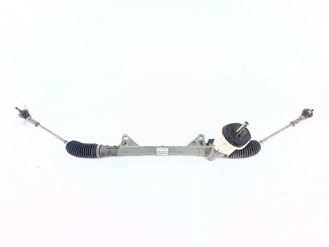 48001AX702 Nissan/Infiniti