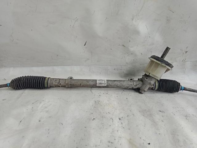 Cremallera 48001BC43A NISSAN