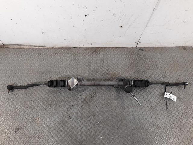 Cremallera caja de direccion 48001JD900 NISSAN