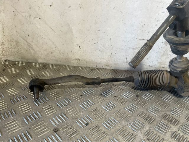 Engranaje de dirección 48001JD900 NISSAN