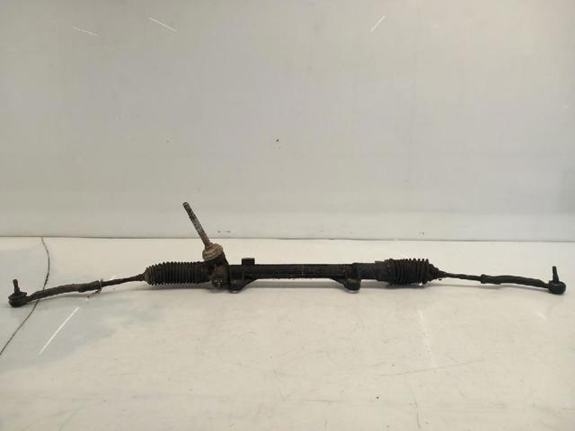 Engranaje de dirección 48001JD900 NISSAN