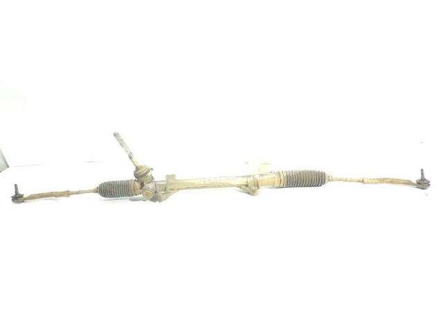 Comprar Cremallera Qashqai I J10
