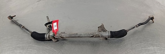 Engranaje de dirección 48001JD90B NISSAN