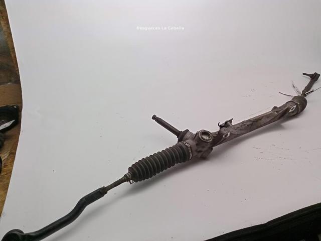 48001JX52A Nissan/Infiniti
