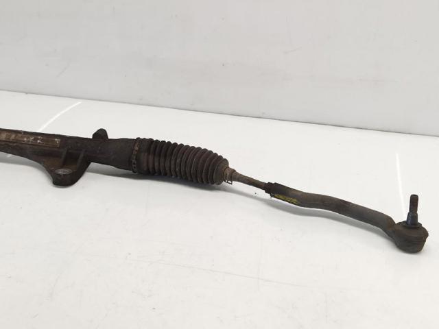 48001JX52A Cremallera de dirección comprar Almería