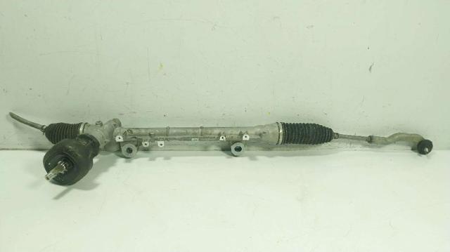 4801000Q0G Nissan/Infiniti