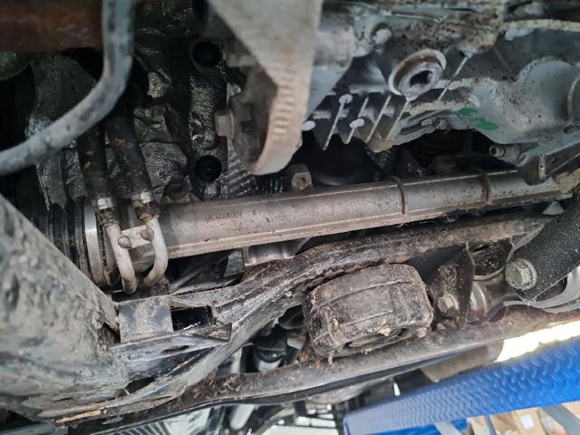 480101836R Renault (RVI)