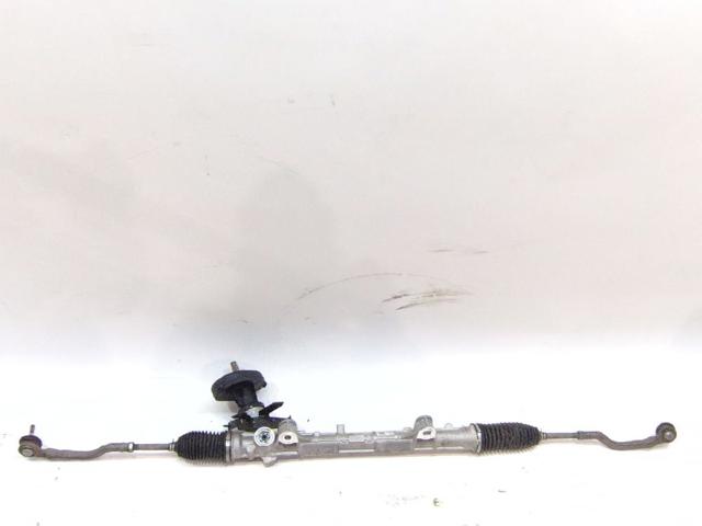 480104213R Renault (RVI)