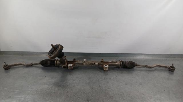 Cremallera caja de direccion 480104213R RENAULT