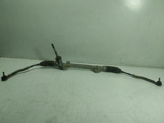 480104BA0A Nissan/Infiniti