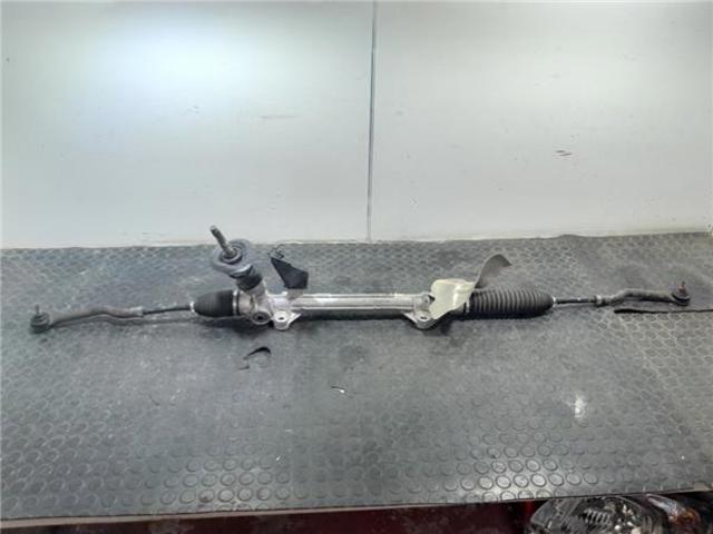 480104BA0A Nissan/Infiniti