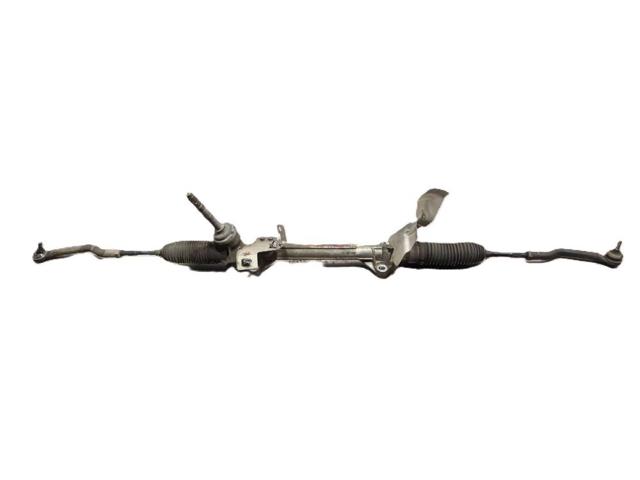 Cremallera 480104BA0B NISSAN