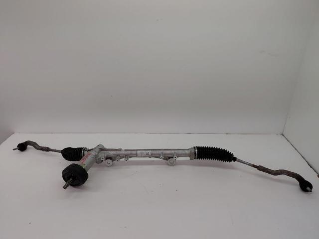 480105124R Renault (RVI)