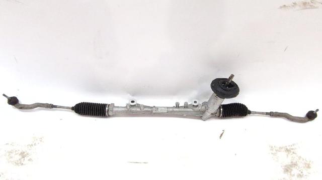 480105124R Renault (RVI)