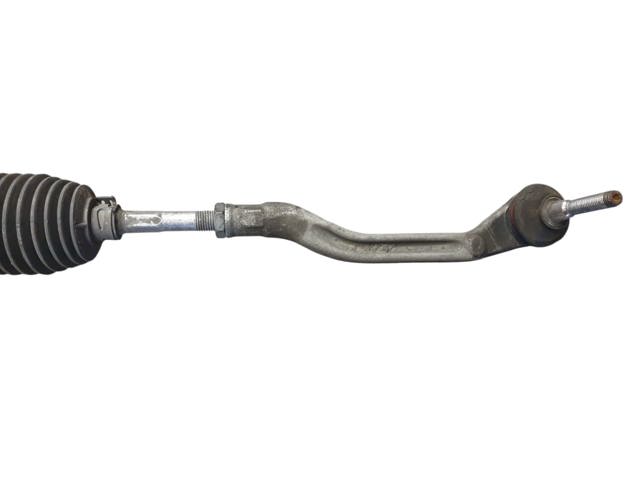 480107914R Renault (RVI)