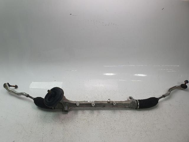 480107914R Renault (RVI)