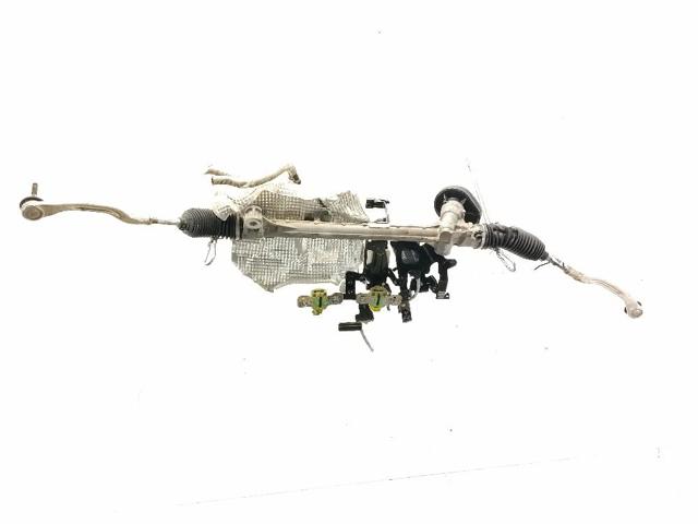 480107914R RENAULT Cremallera de dirección  comprar en Oviedo