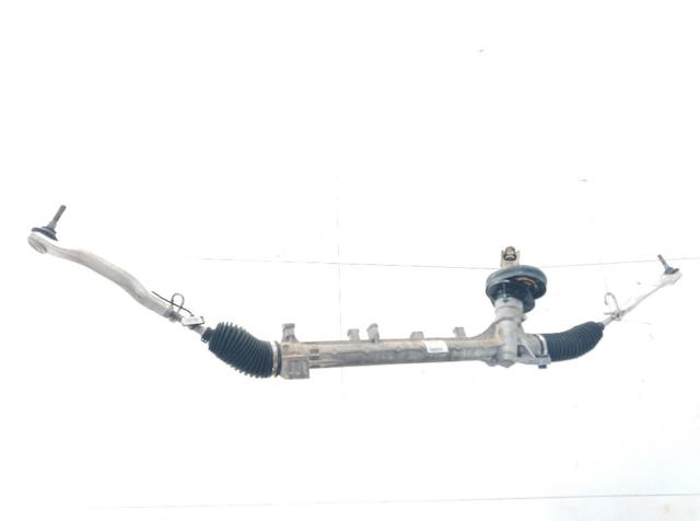 480107914R RENAULT Cremallera de dirección  en stock Gandía
