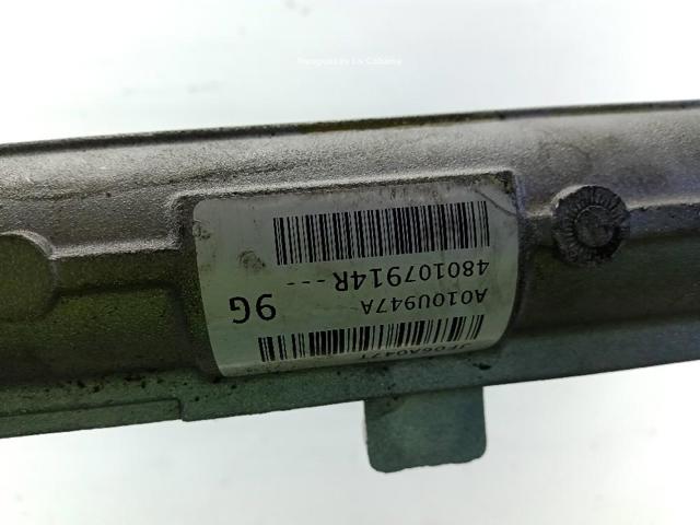 480107914R Cremallera de dirección  comprar en Pontevedra
