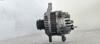 Alternador de coche 4801323AC CHRYSLER