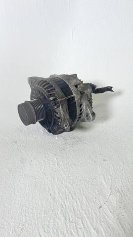 4801323AD Chrysler