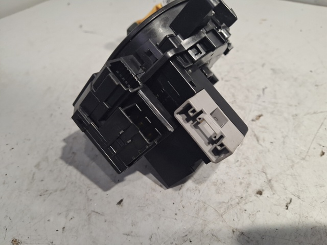 4802075B084 Toyota