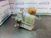 Depósito compensación refrigerante 4803099 OPEL