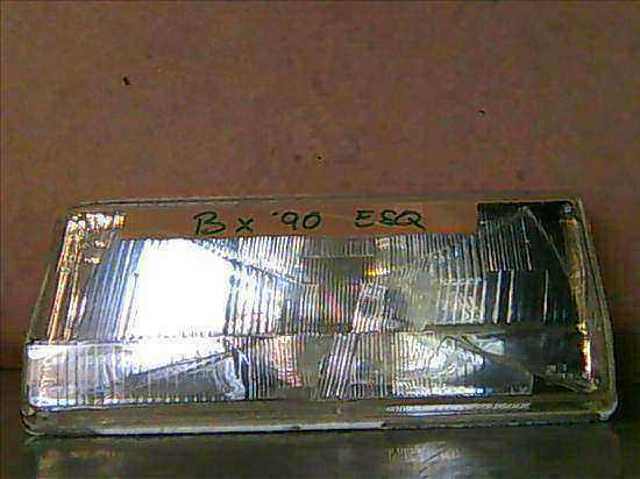 480441 Peugeot/Citroen