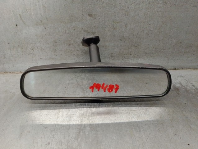 4805332AD Chrysler