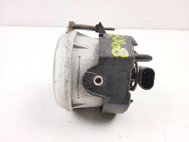 4805857AA Faro antiniebla izquierdo y derecho comprar Almería
