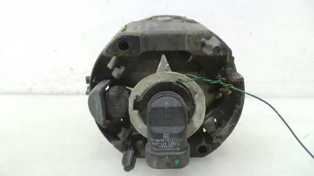 CHRYSLER 4805857AA Faro antiniebla izquierdo y derecho  en stock Valencia