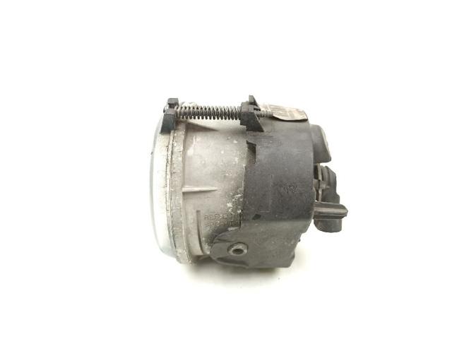 CHRYSLER 4805857AA Faro antiniebla izquierdo y derecho  en stock Terrassa