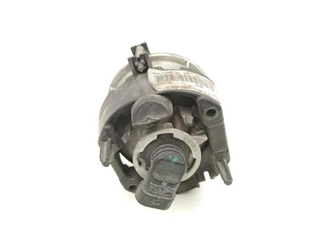 4805857AA Faro antiniebla izquierdo y derecho comprar Almería