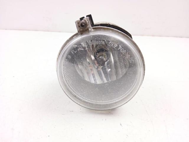 4805857AA CHRYSLER Faro antiniebla izquierdo/derecho  disponible Ourense