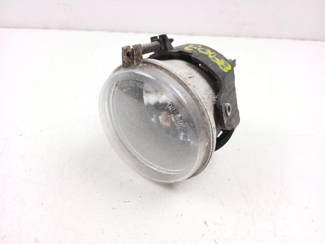 CHRYSLER 4805857AA Faro antiniebla izquierdo y derecho  en stock Valencia