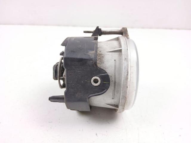4805857AA Faro antiniebla izquierdo y derecho  en stock Sabadell