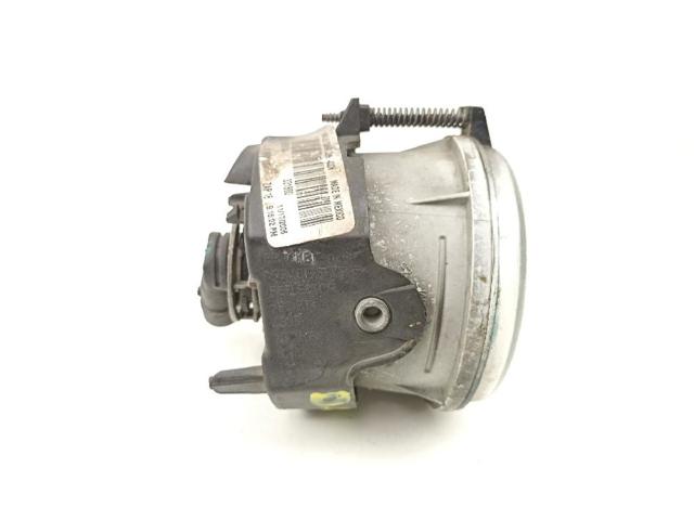 4805857AA CHRYSLER Faro antiniebla izquierdo/derecho  comprar en Lleida