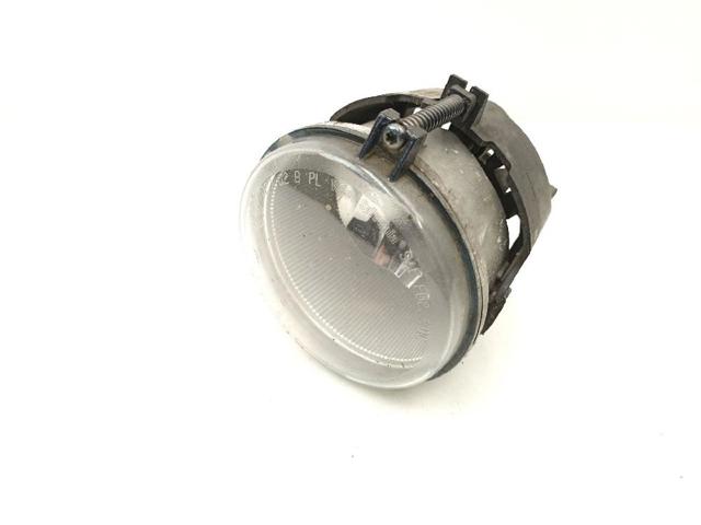 4805857AA CHRYSLER Faro antiniebla izquierdo/derecho  comprar en Oviedo