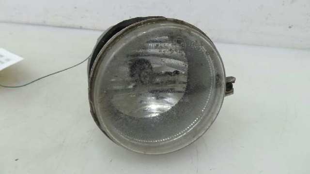 CHRYSLER 4805857AA Faro antiniebla izquierdo/derecho  disponible Valladolid