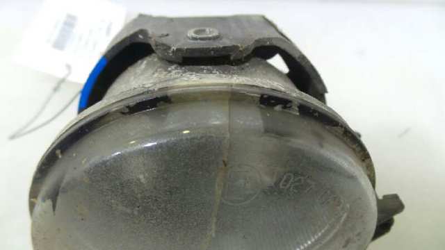 4805857AA CHRYSLER Faro antiniebla izquierdo/derecho  disponible Vigo