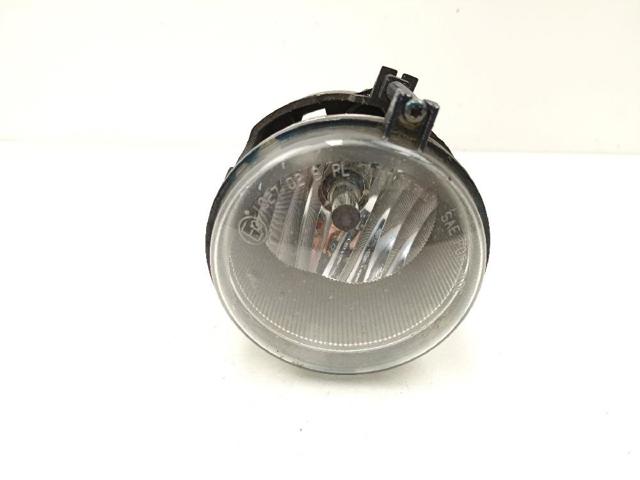 4805857AA CHRYSLER Faro antiniebla izquierdo y derecho  en stock Huelva