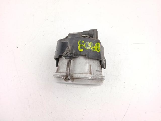 CHRYSLER 4805857AA Faro antiniebla izquierdo/derecho  comprar en Murcia