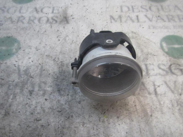 4805857AA CHRYSLER Faro antiniebla izquierdo/derecho  comprar en Lleida