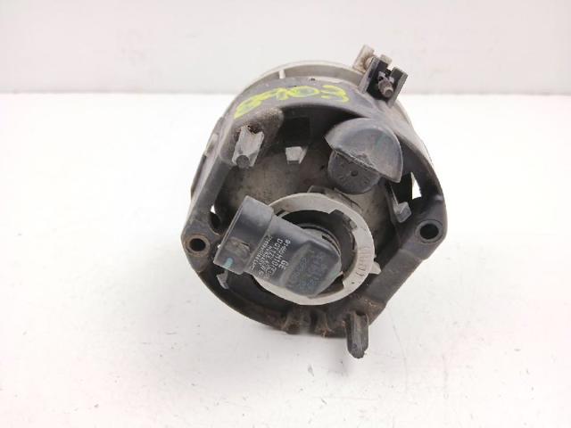 4805857AA Faro antiniebla izquierdo/derecho  comprar en Reus