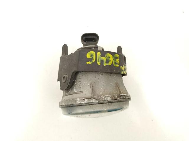 4805857AA CHRYSLER Faro antiniebla izquierdo y derecho  en stock Gandía