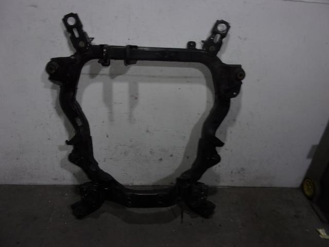 4806299 Opel